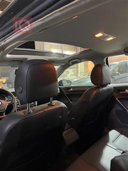 فولكسفاغن جولف